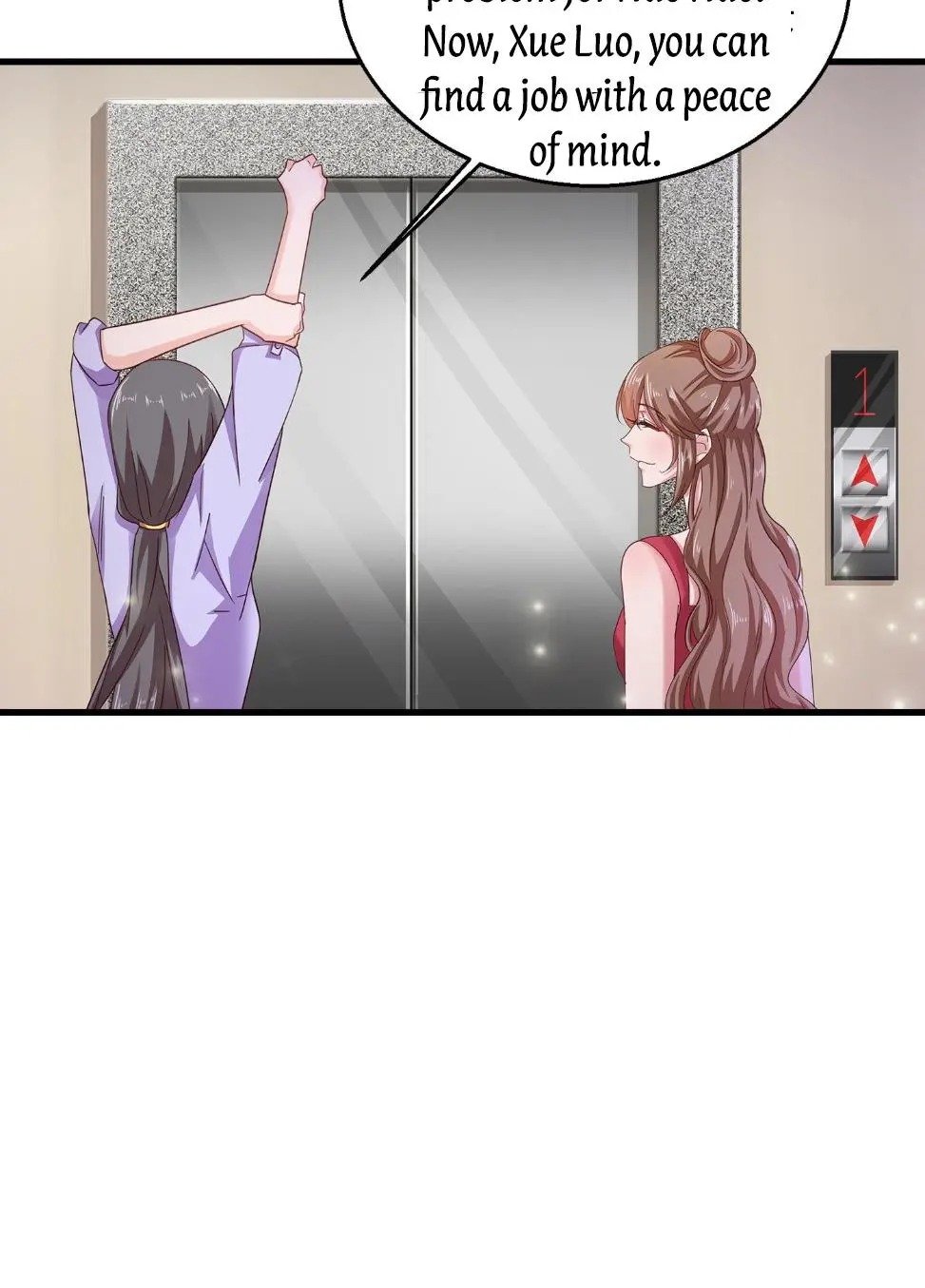 Page 41 of Chapter 306