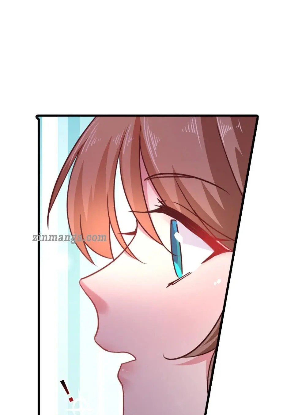 Page 43 of Chapter 306