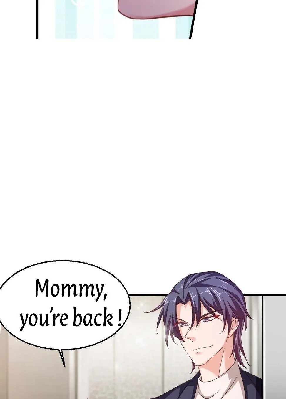 Page 44 of Chapter 306