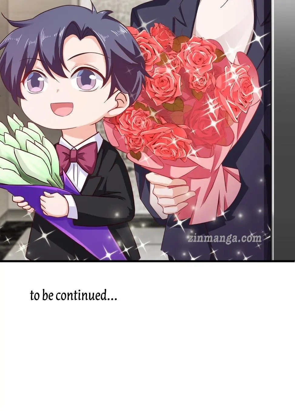 Page 45 of Chapter 306