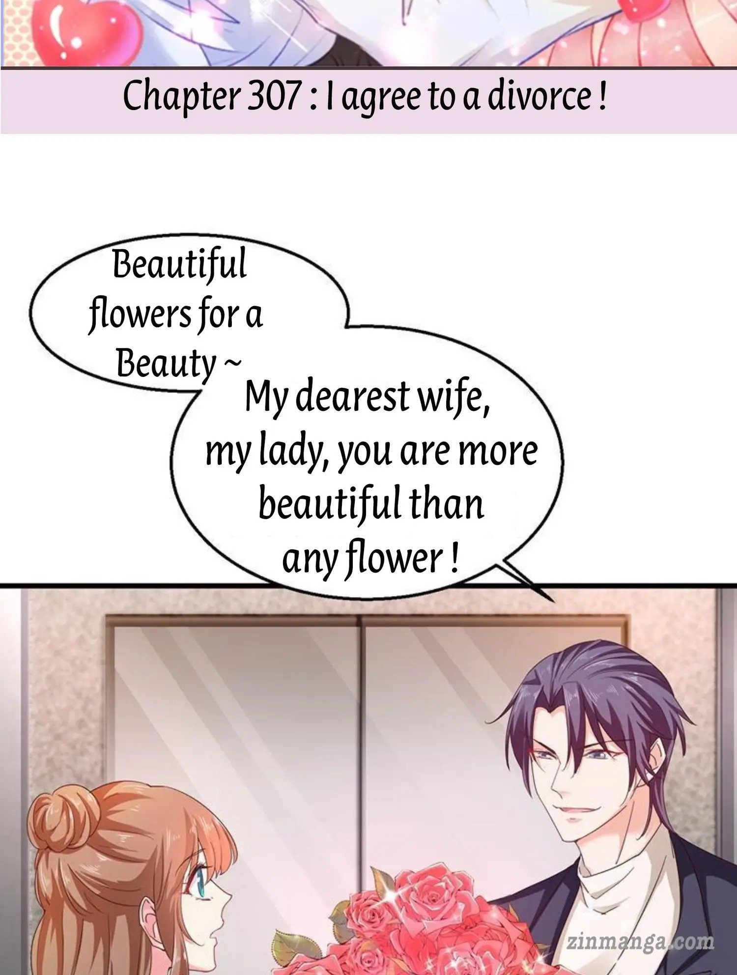 Page 2 of Chapter 307