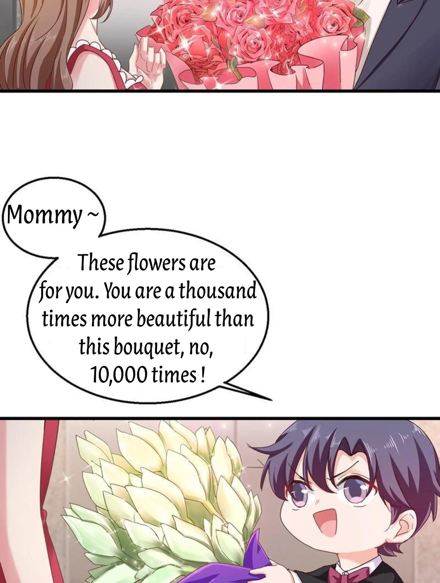 Page 3 of Chapter 307