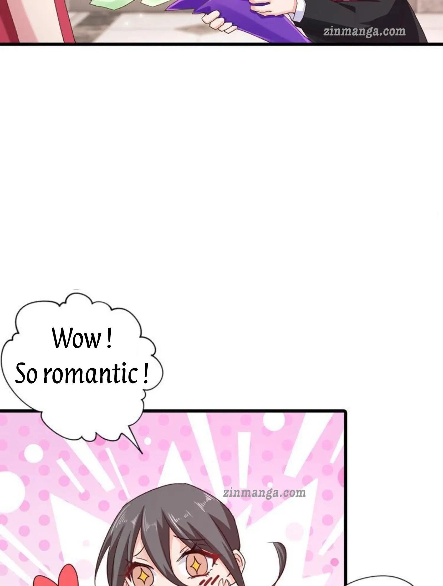 Page 4 of Chapter 307