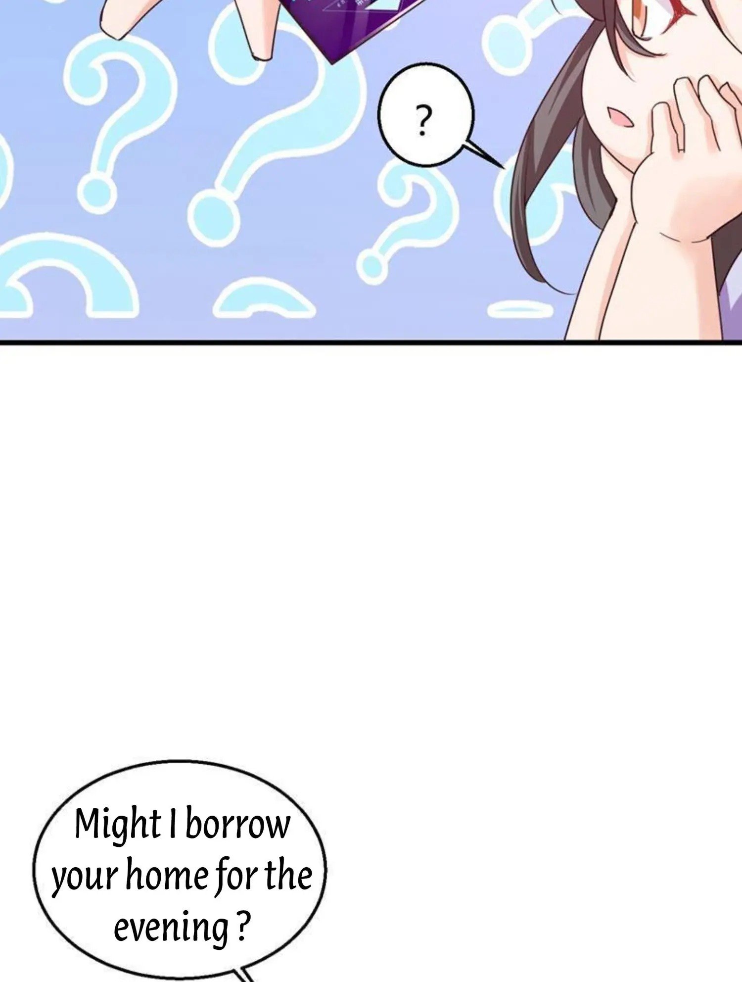Page 6 of Chapter 307