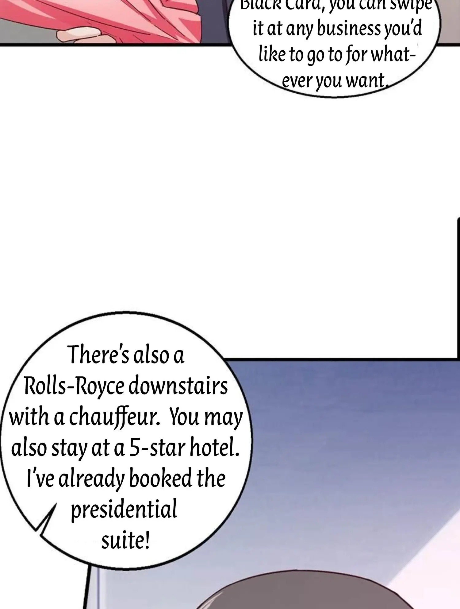 Page 8 of Chapter 307