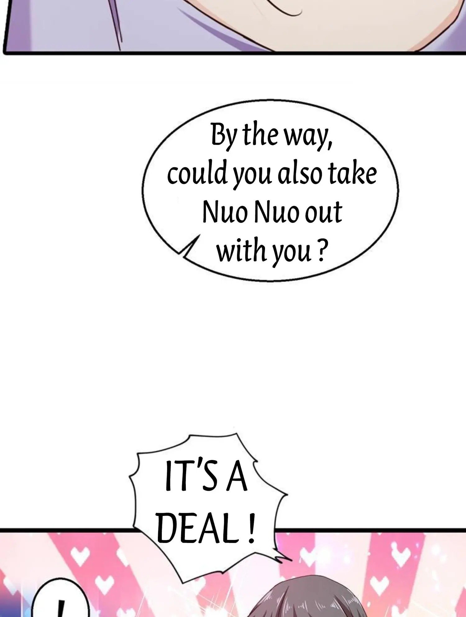 Page 10 of Chapter 307