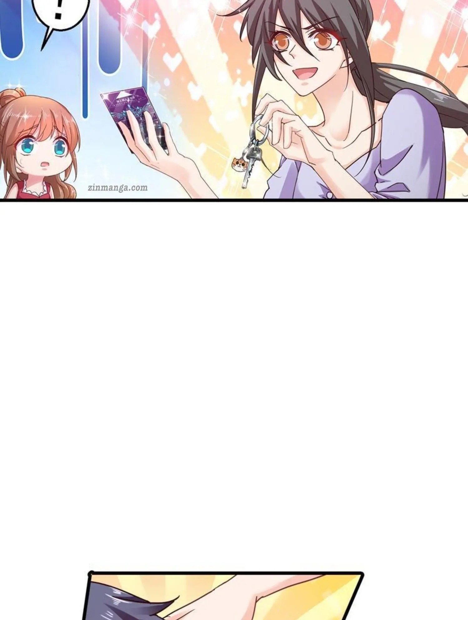 Page 11 of Chapter 307