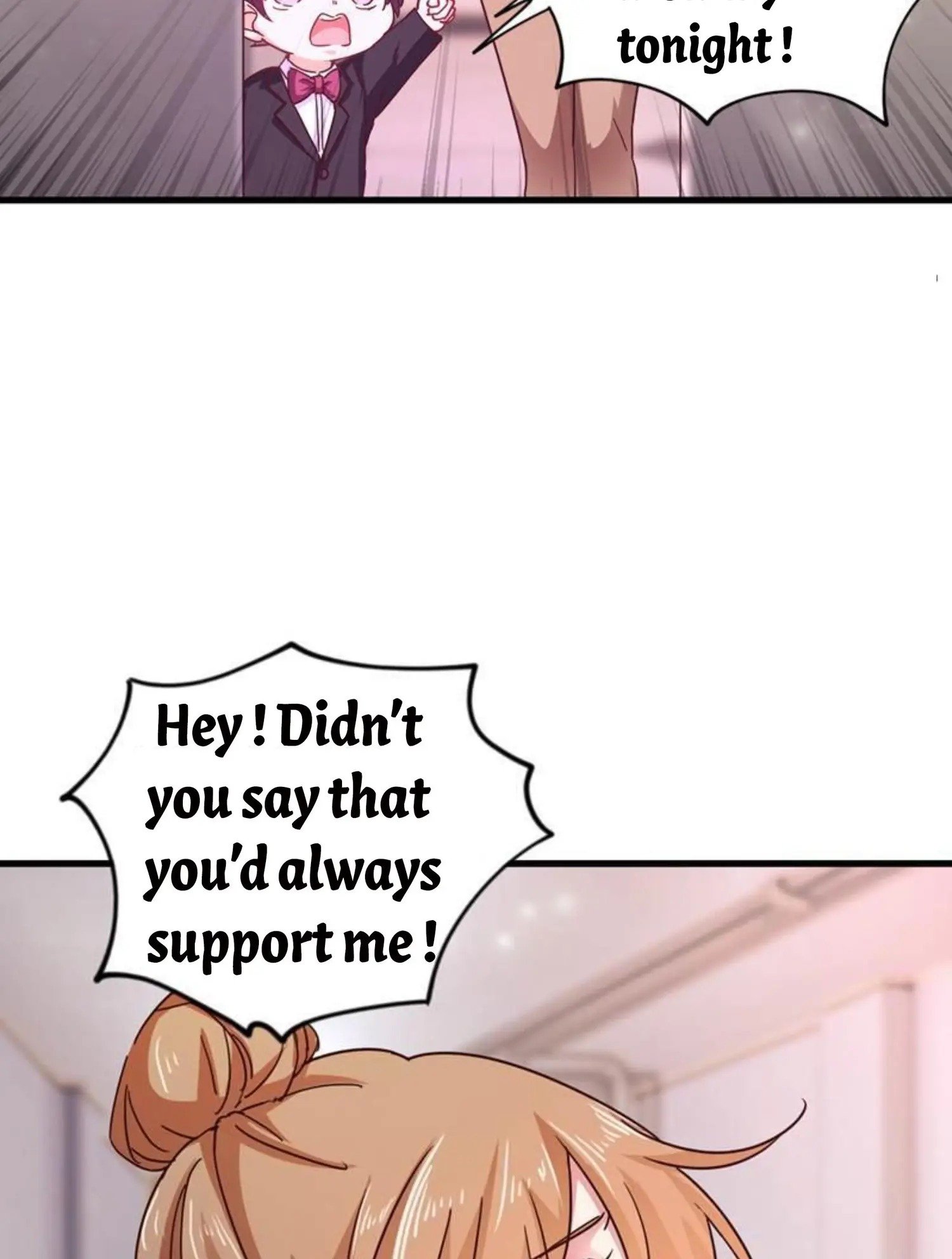 Page 14 of Chapter 307