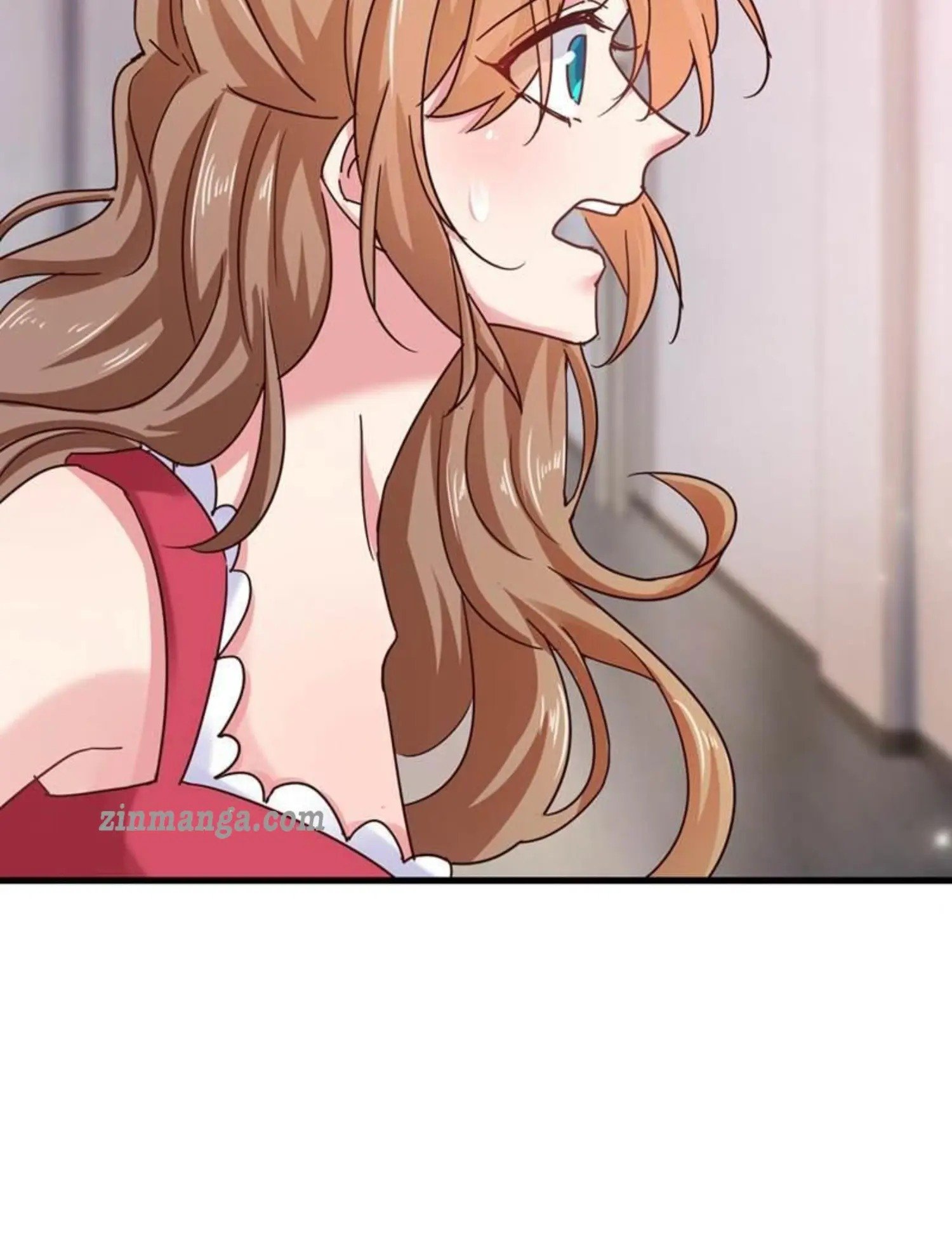 Page 15 of Chapter 307