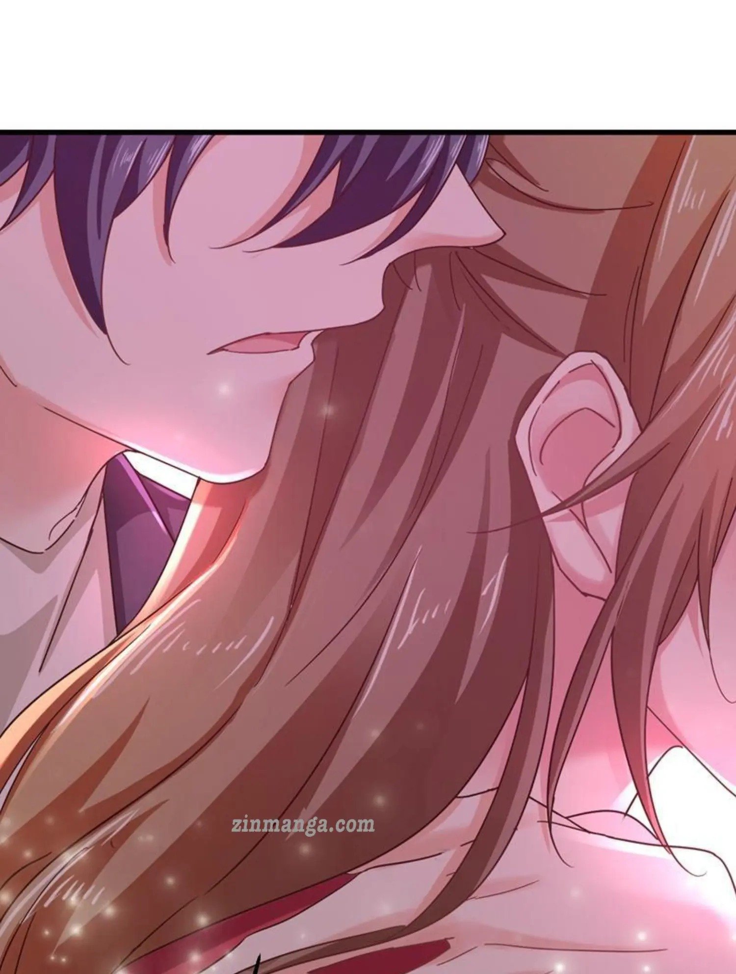 Page 16 of Chapter 307