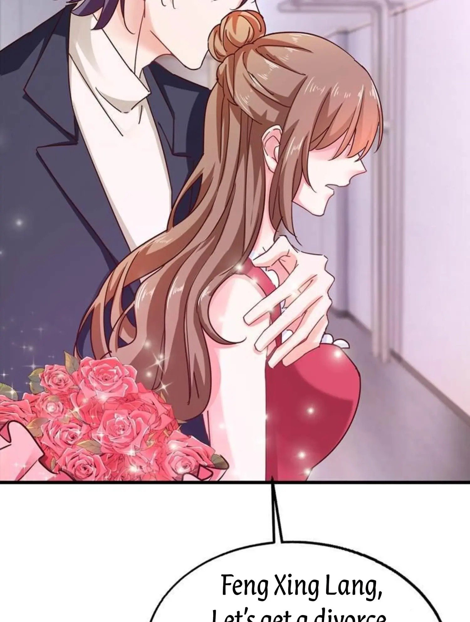 Page 18 of Chapter 307
