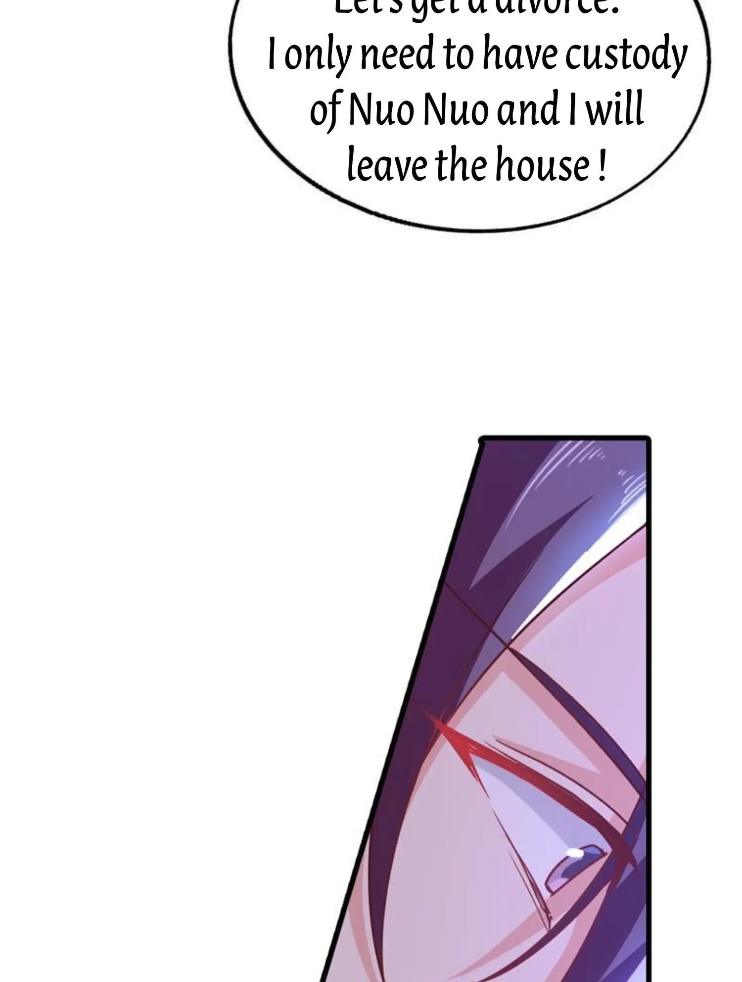 Page 19 of Chapter 307
