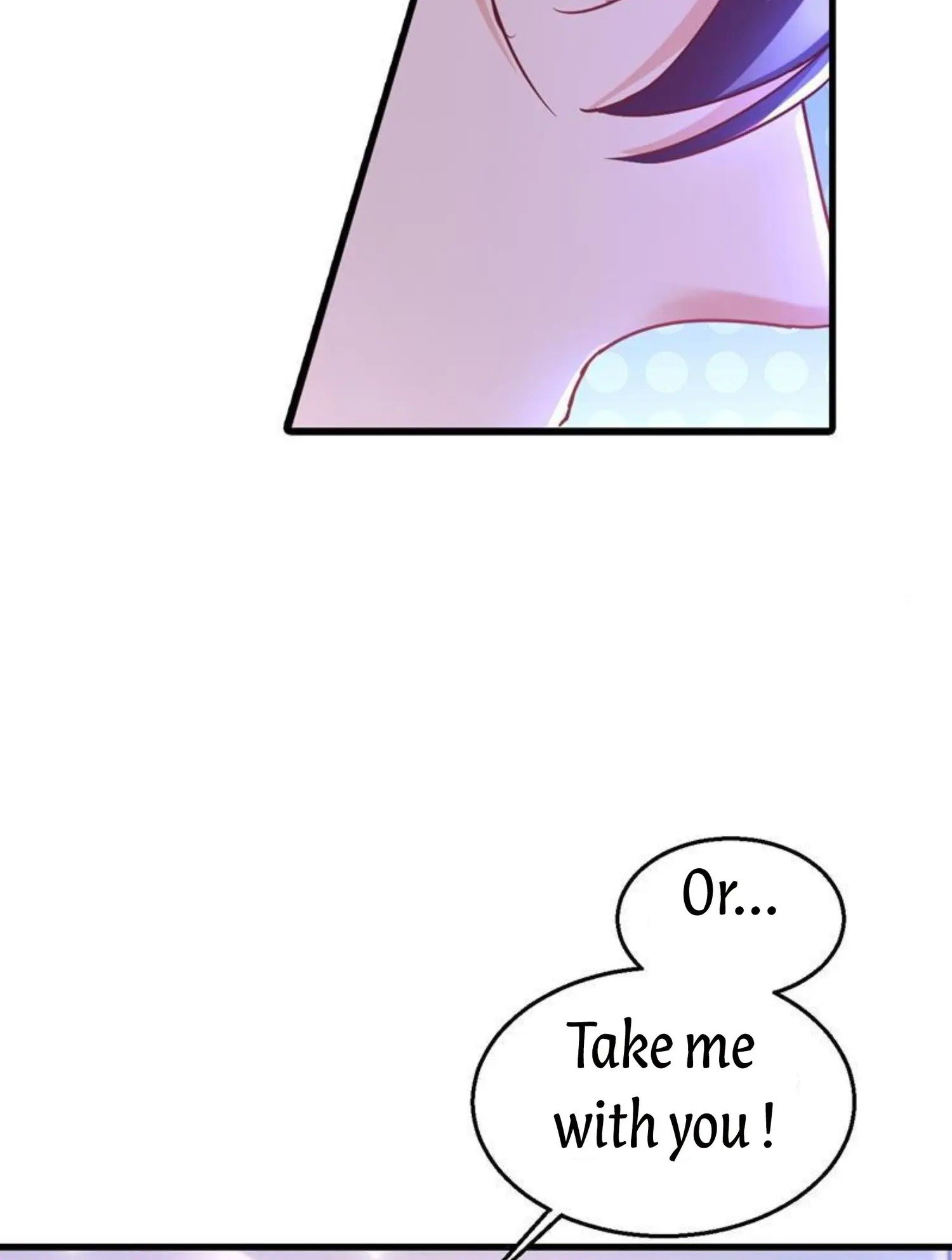 Page 20 of Chapter 307