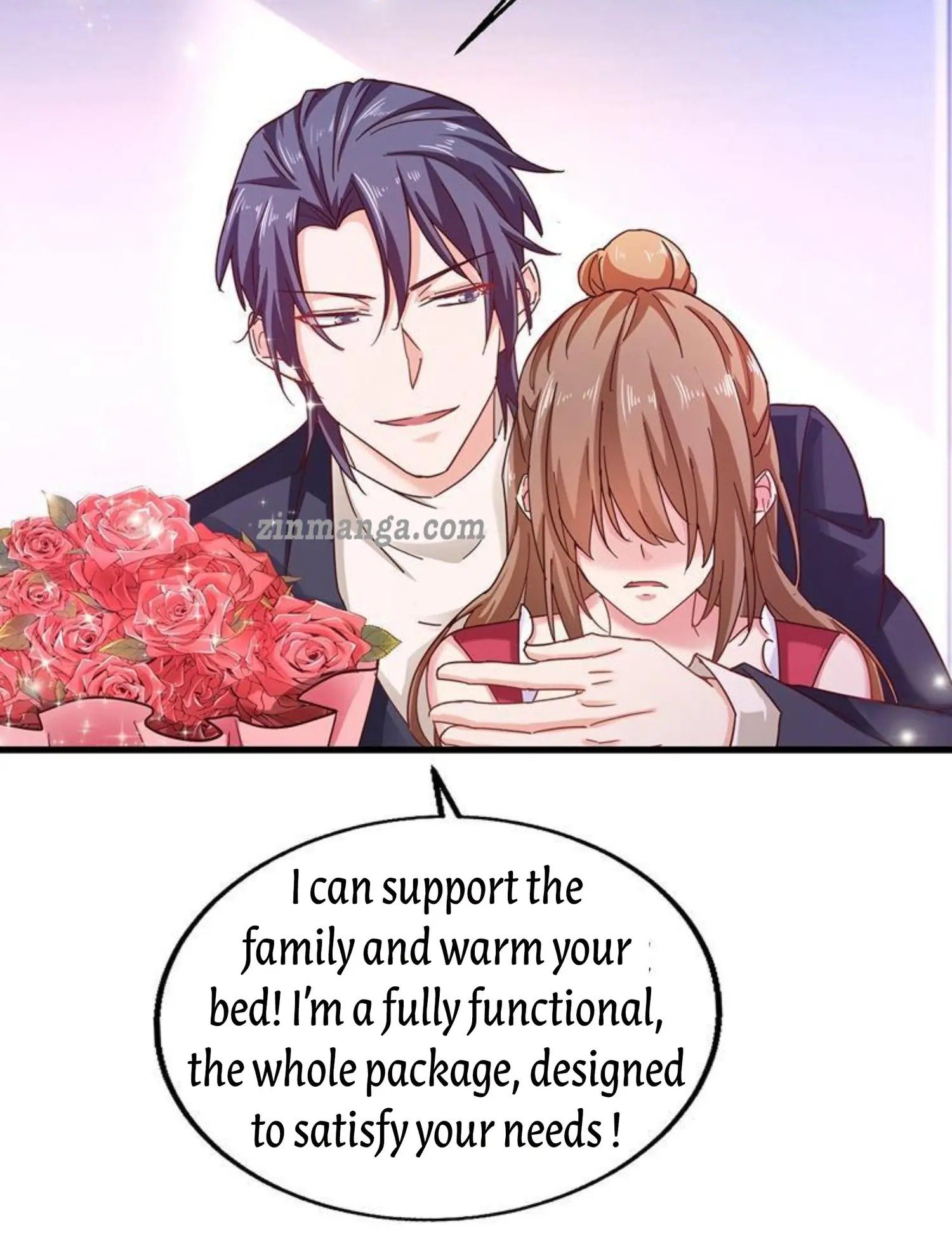 Page 21 of Chapter 307