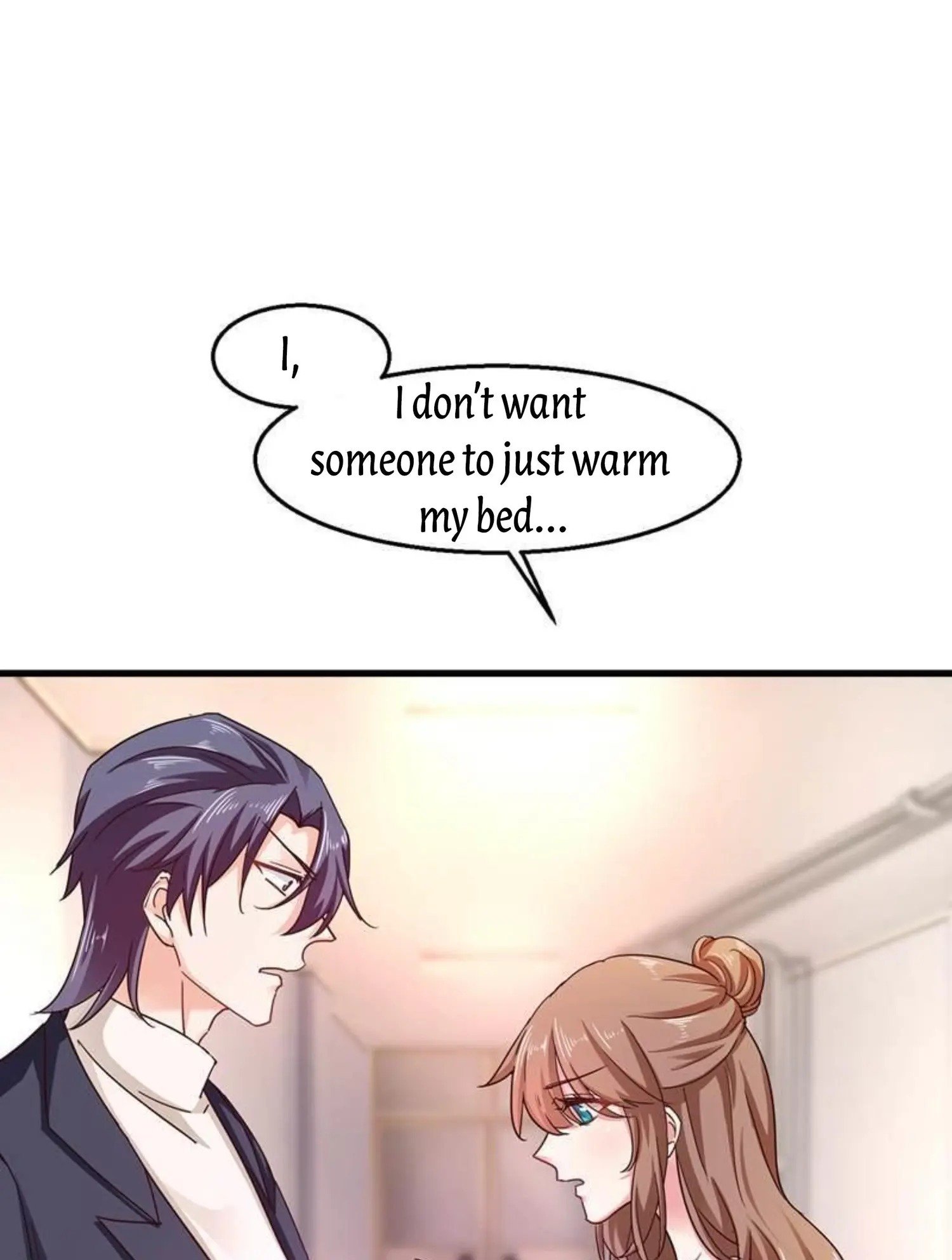 Page 22 of Chapter 307
