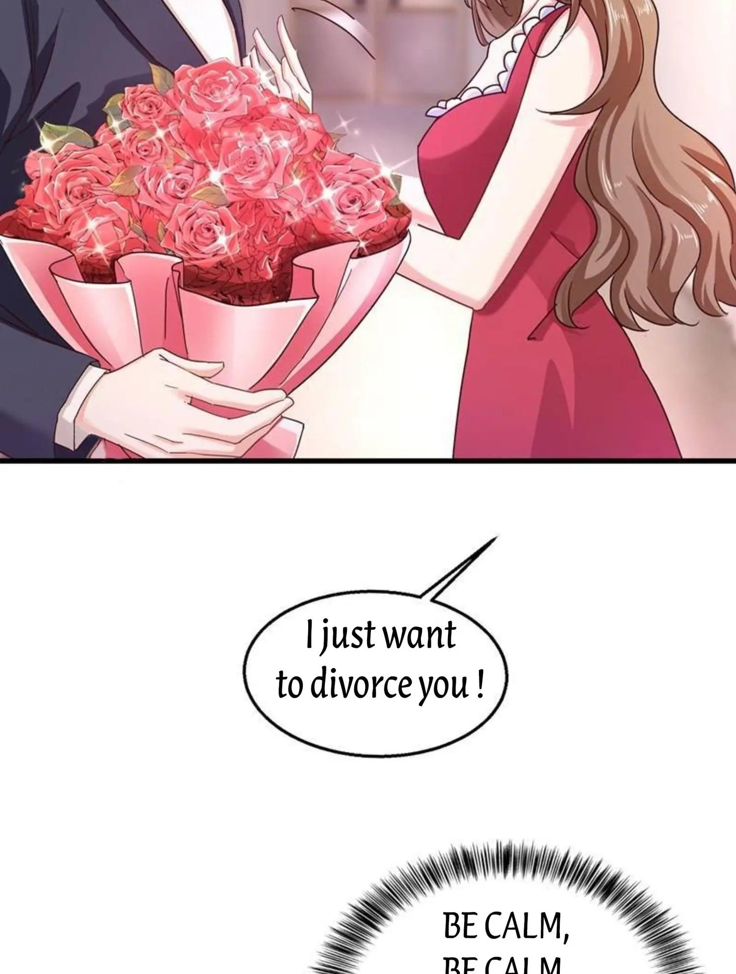 Page 23 of Chapter 307