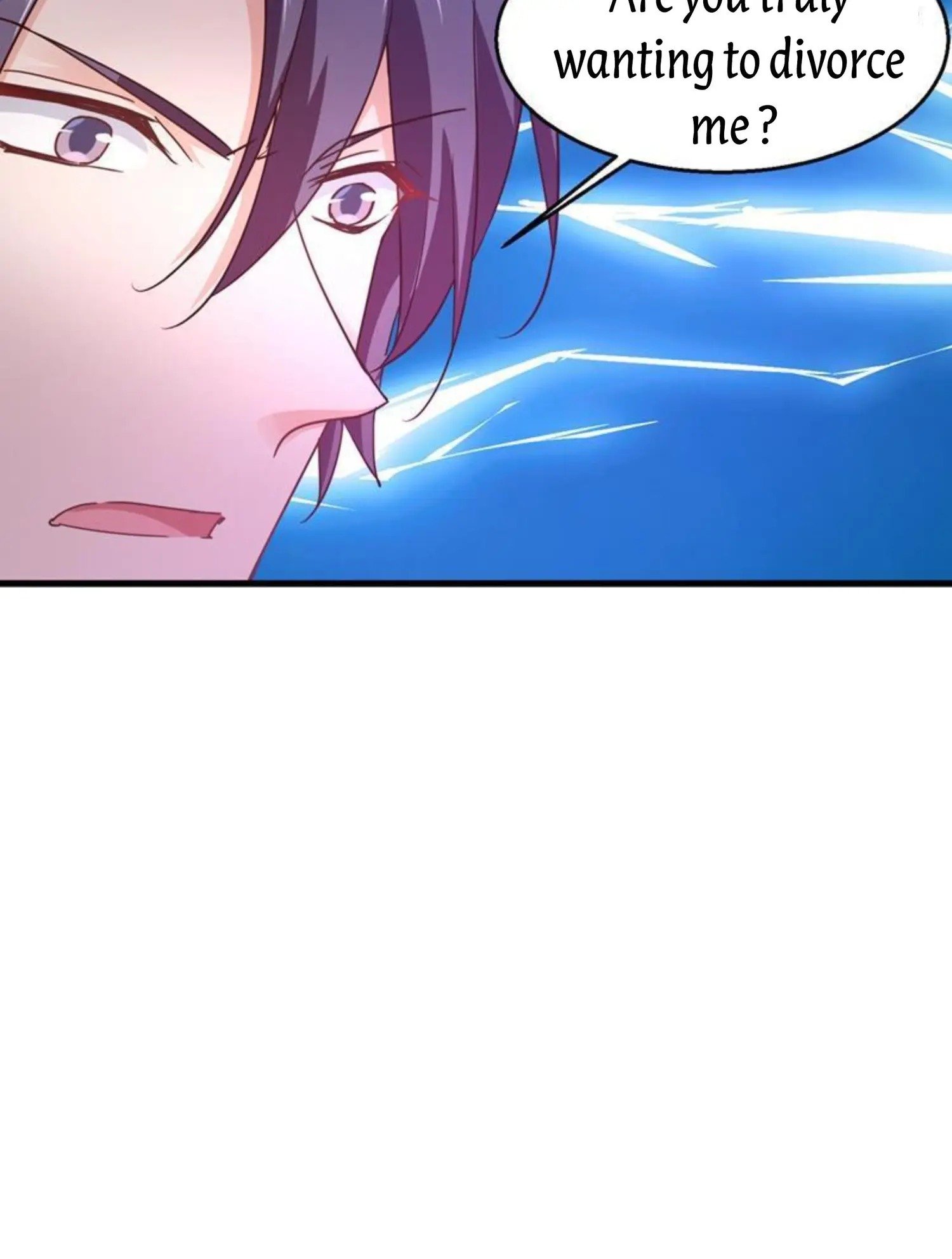 Page 25 of Chapter 307