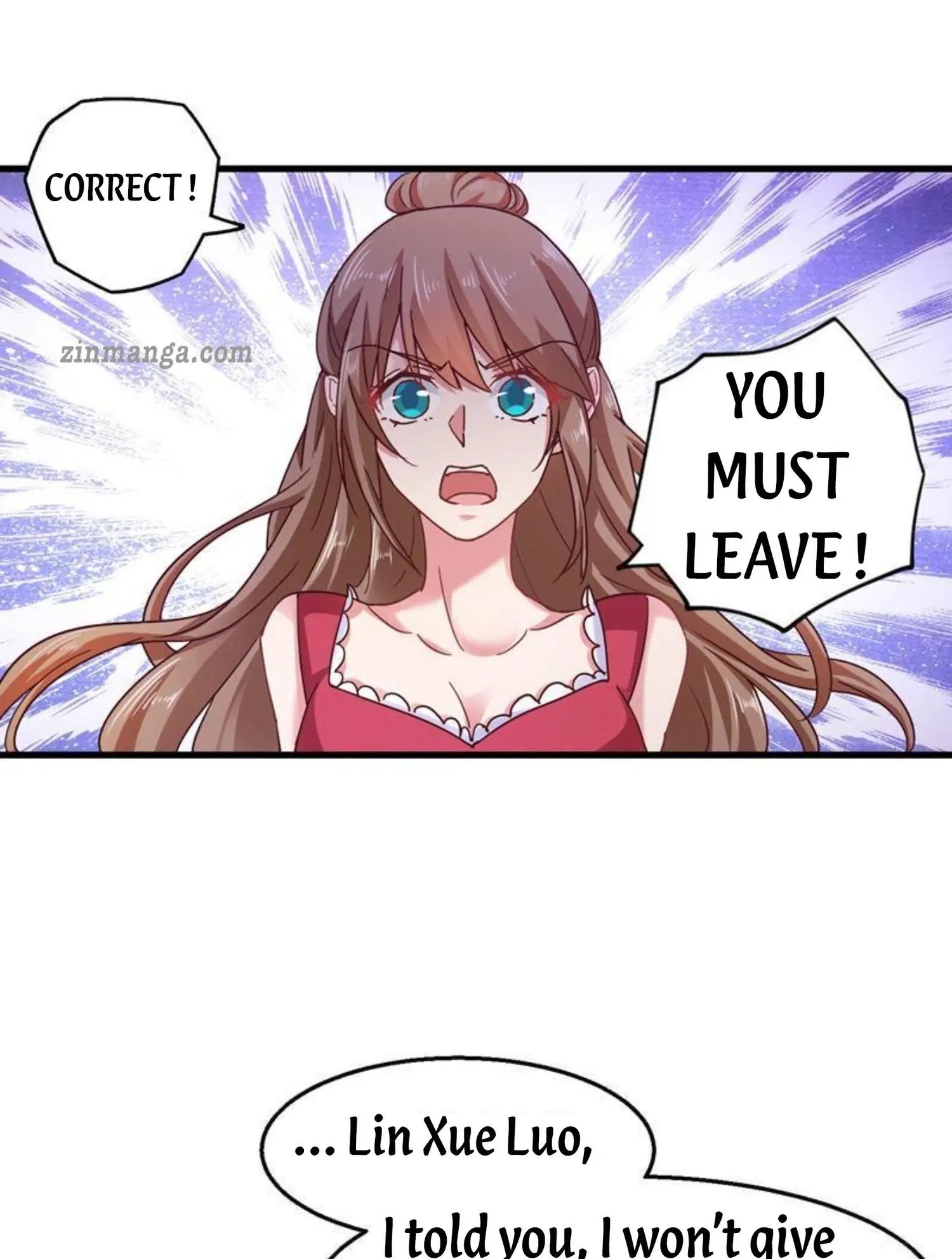 Page 26 of Chapter 307