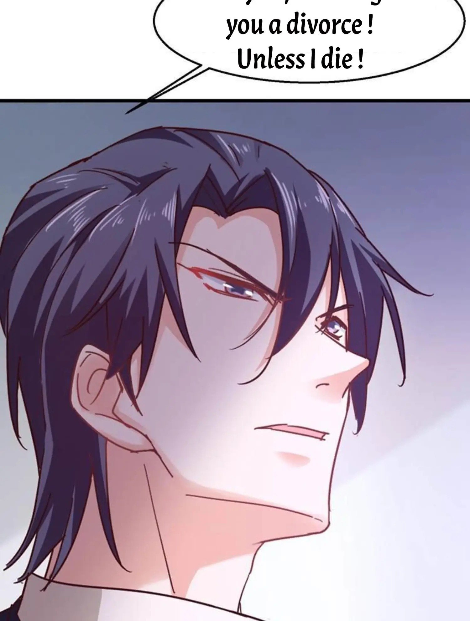 Page 27 of Chapter 307