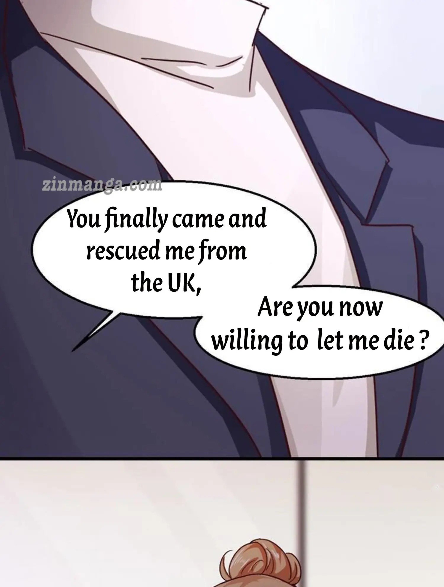 Page 28 of Chapter 307