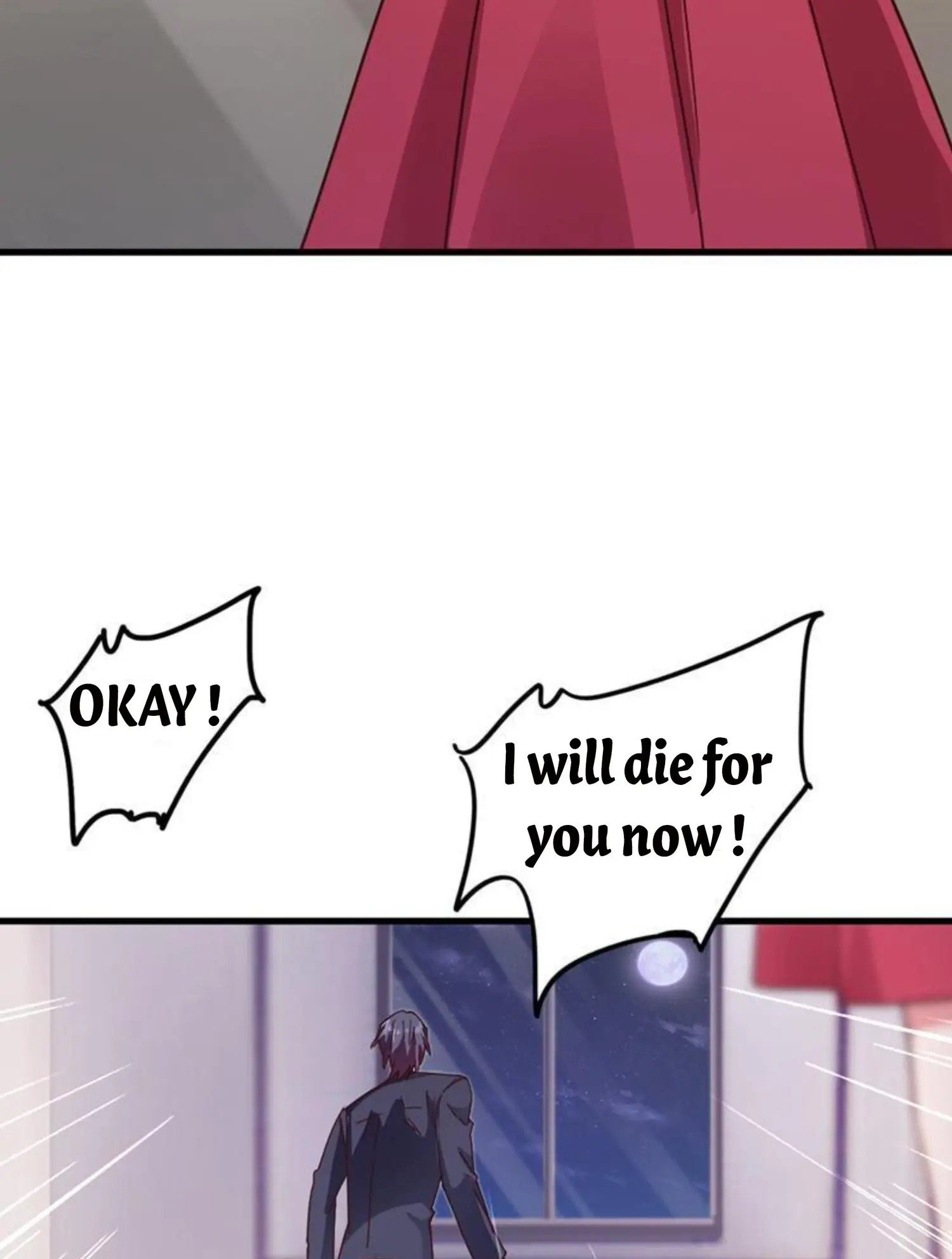 Page 30 of Chapter 307