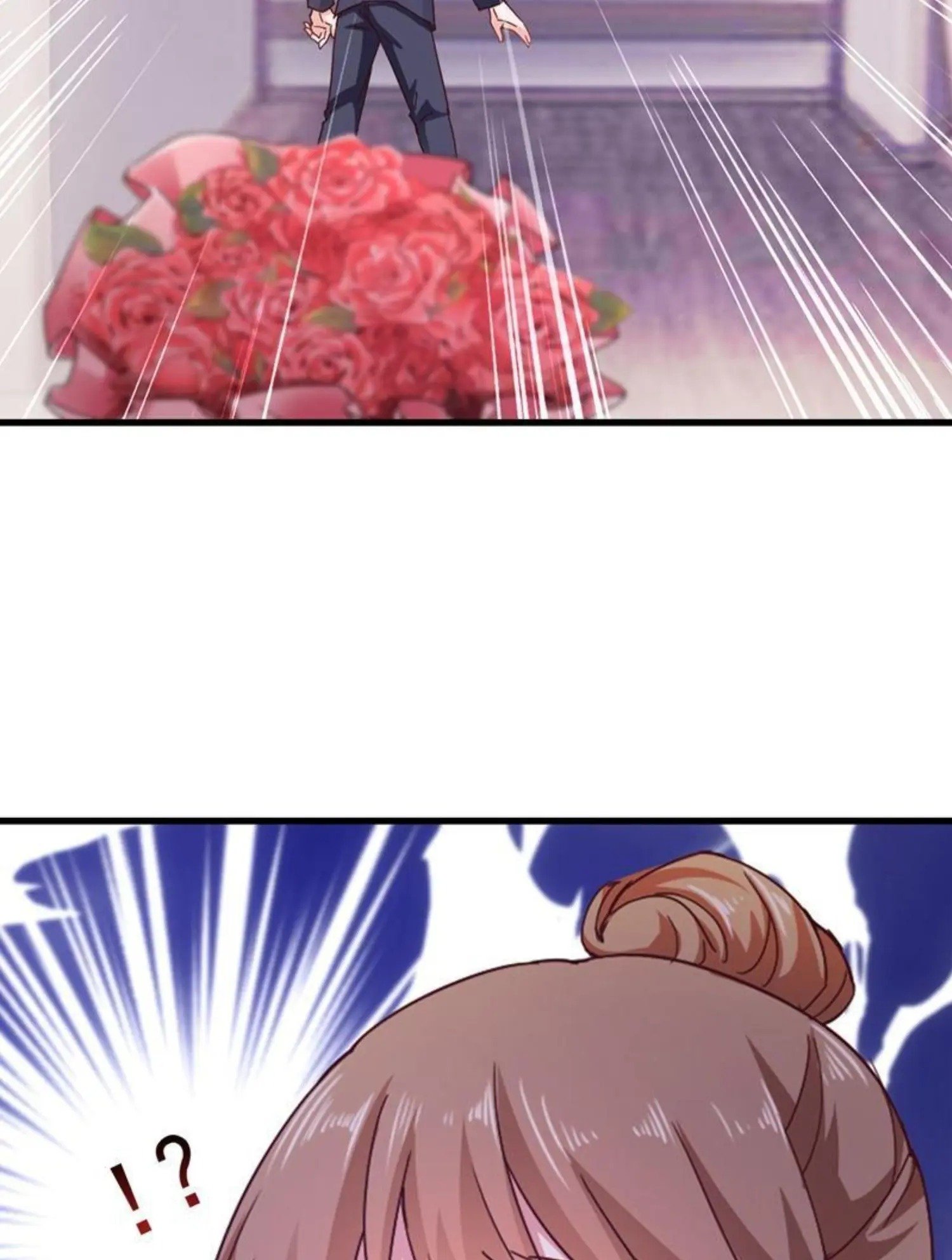 Page 31 of Chapter 307