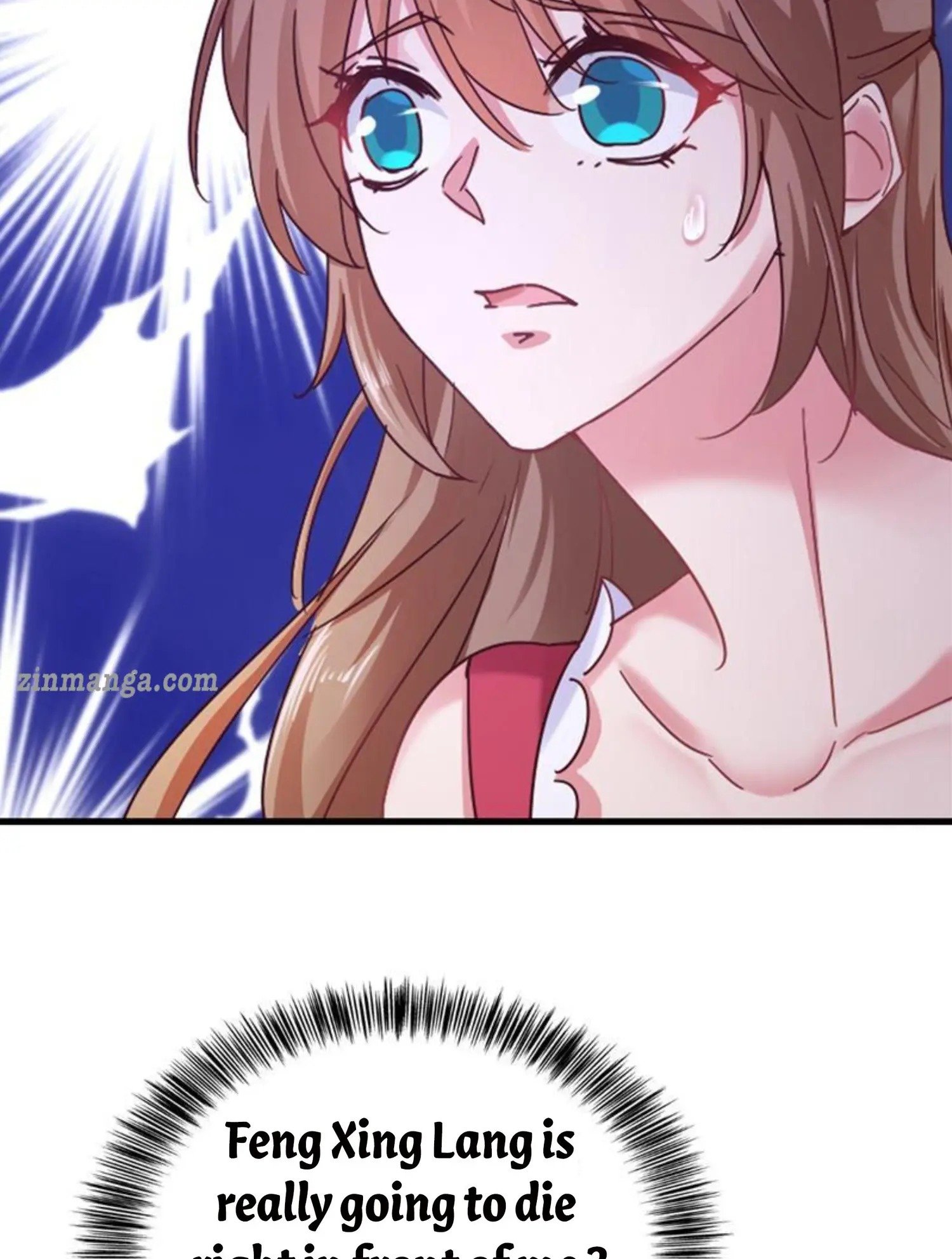 Page 32 of Chapter 307