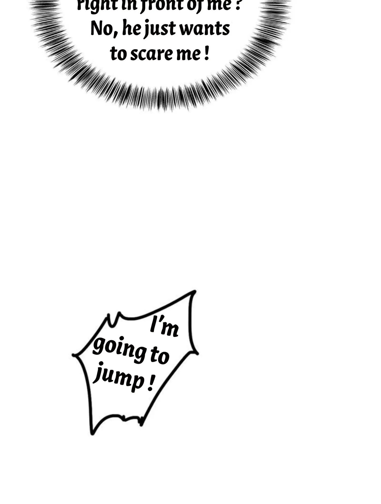 Page 33 of Chapter 307