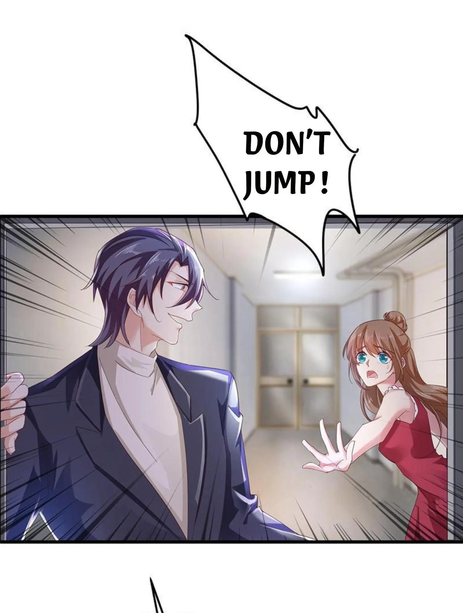 Page 34 of Chapter 307