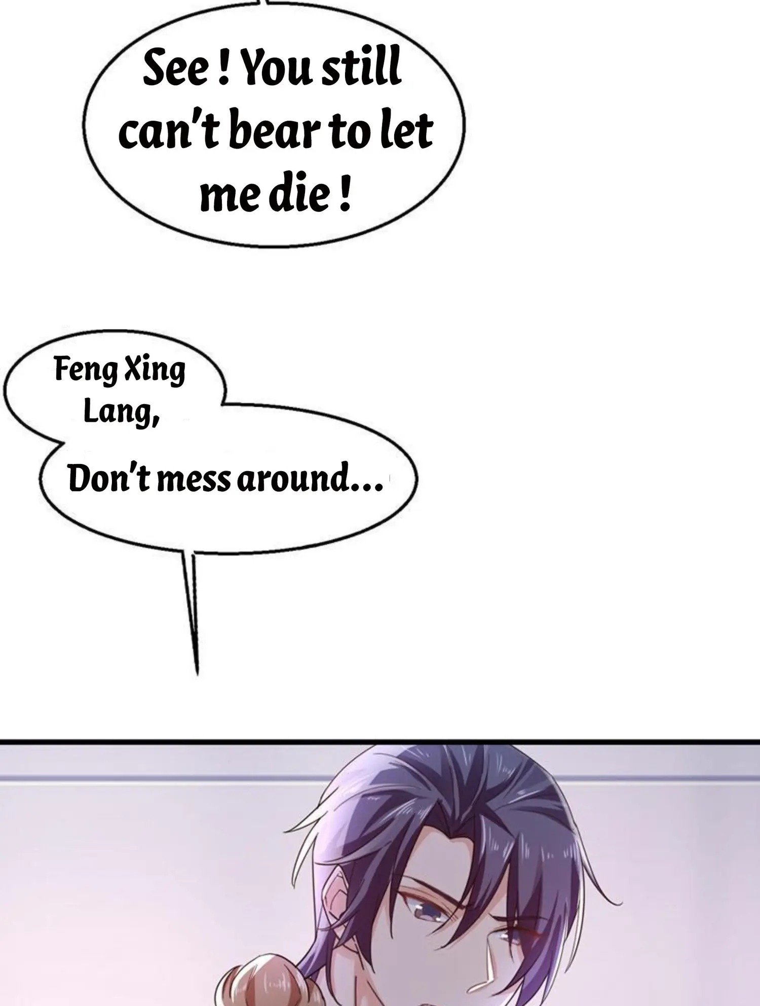 Page 35 of Chapter 307