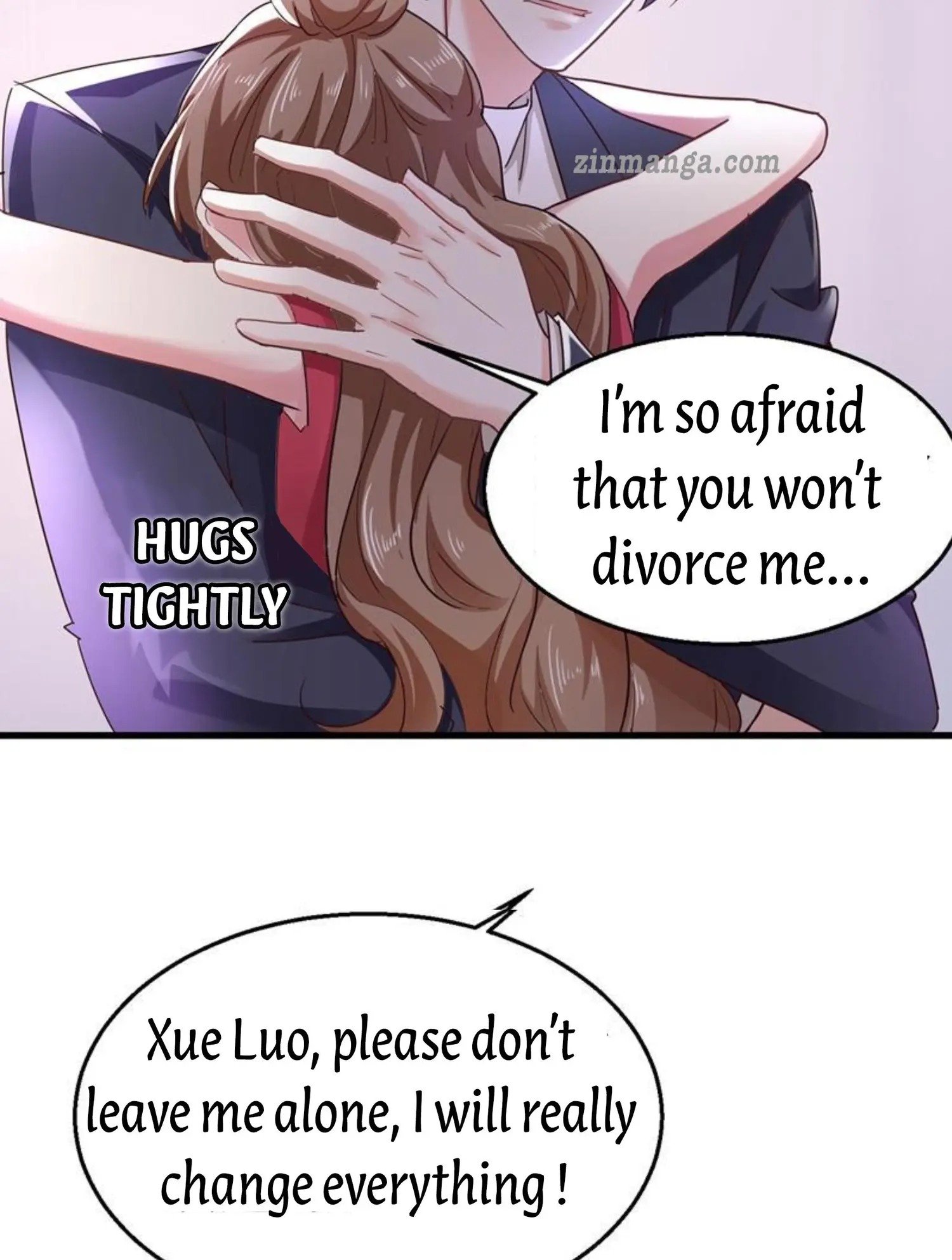 Page 36 of Chapter 307