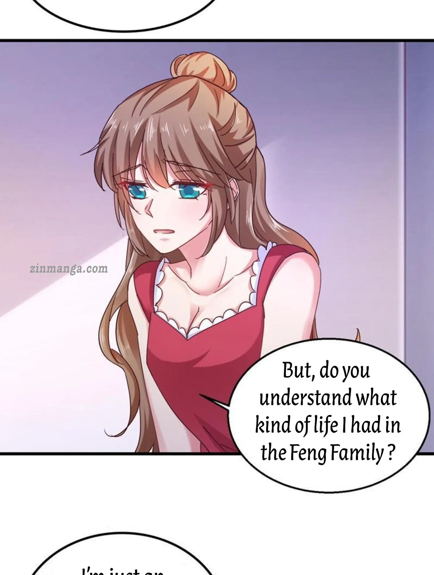Page 38 of Chapter 307