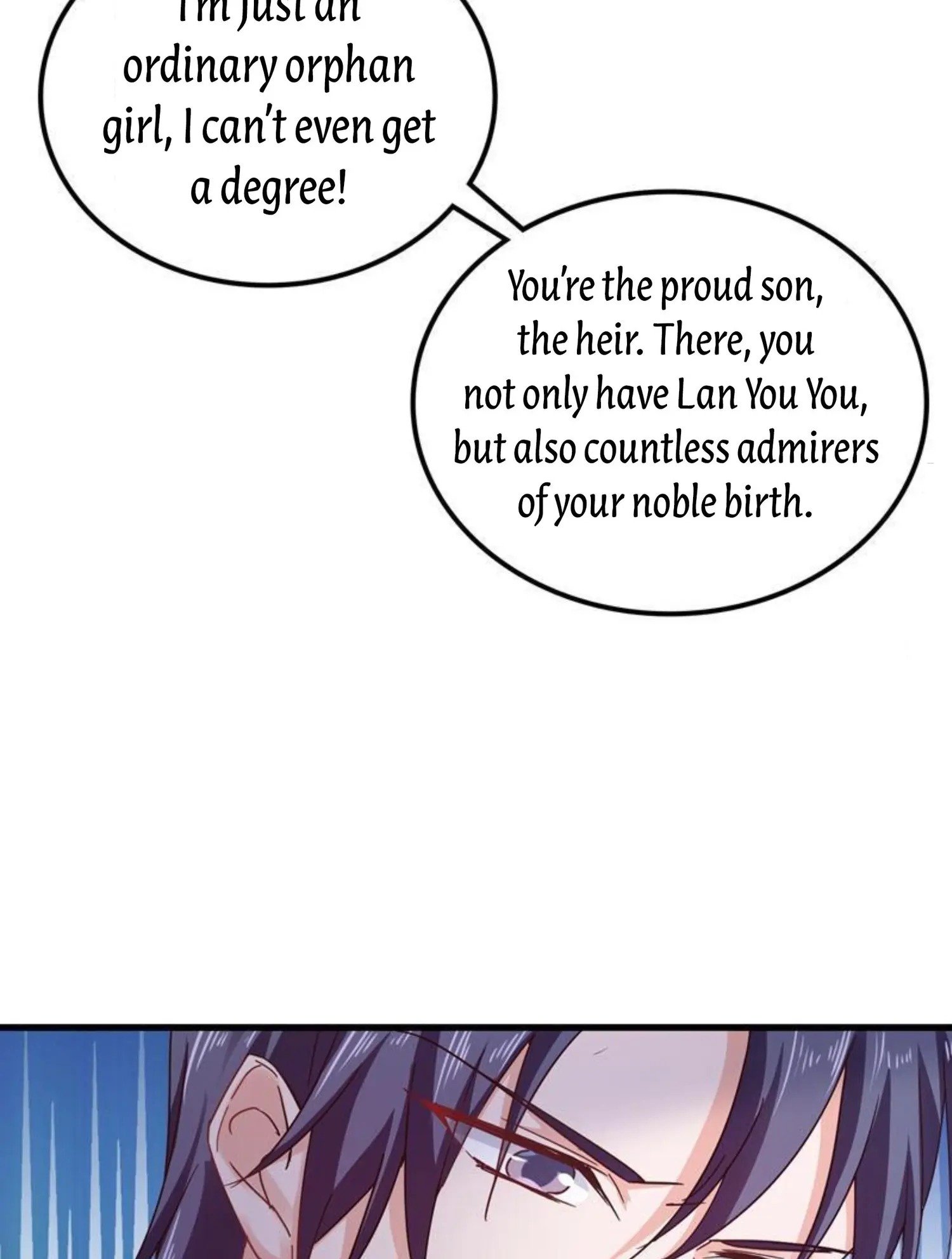 Page 39 of Chapter 307