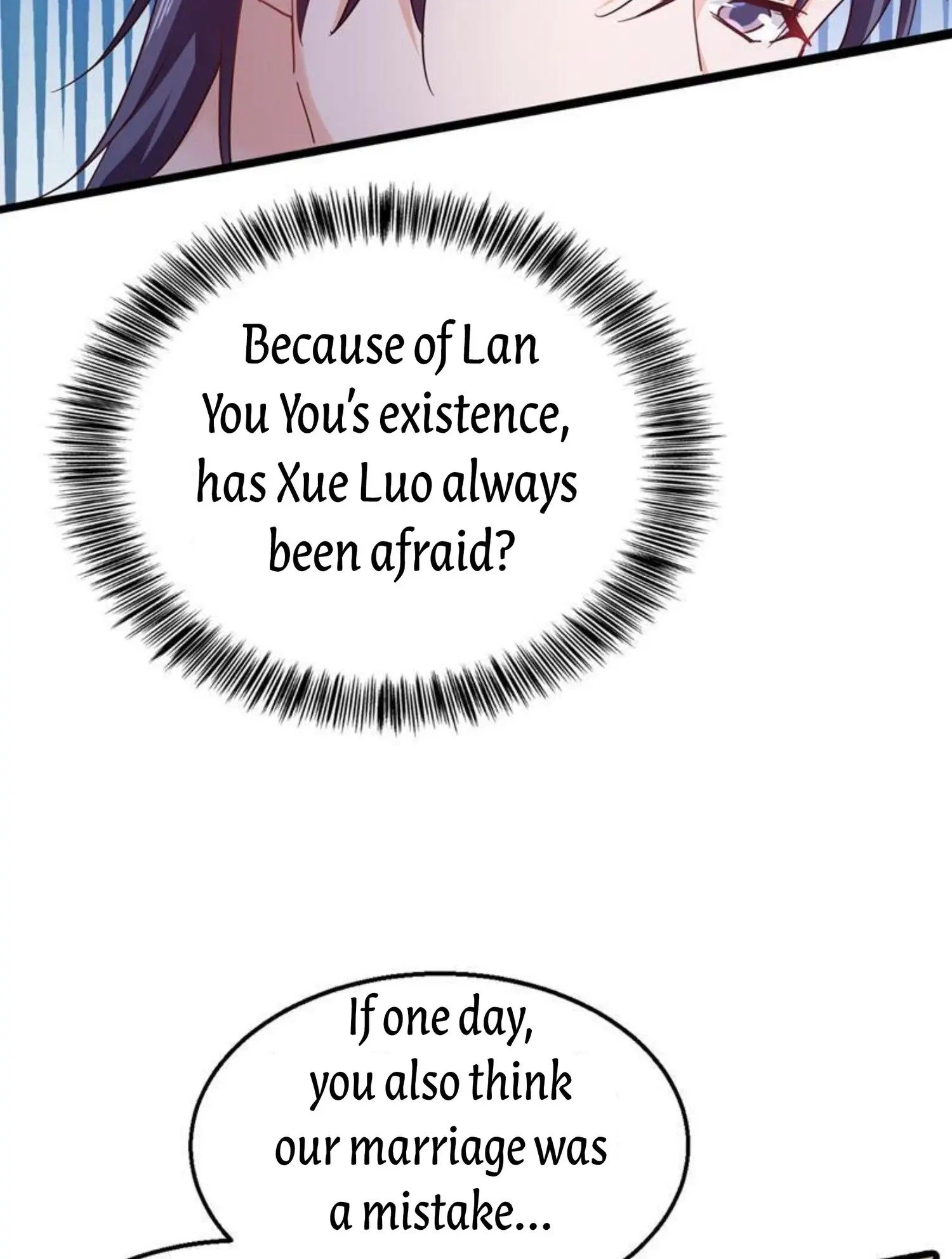 Page 40 of Chapter 307