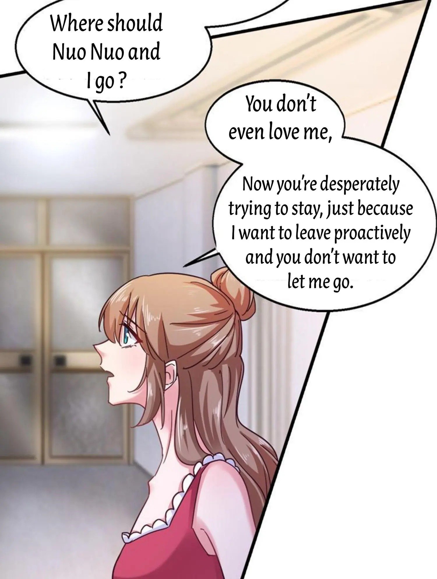 Page 41 of Chapter 307