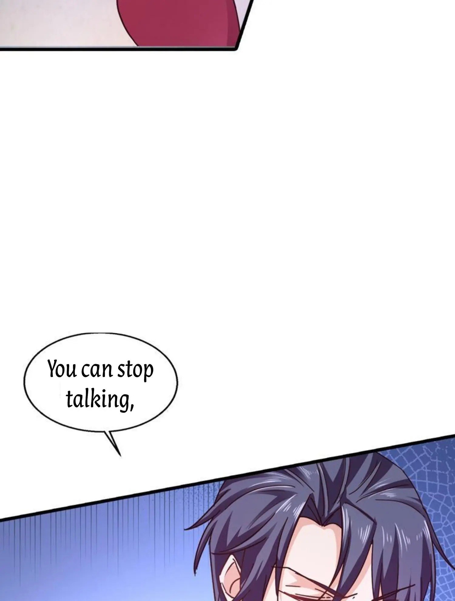 Page 42 of Chapter 307