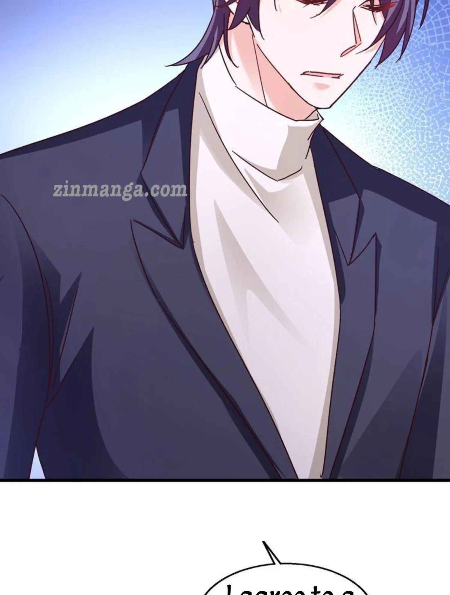Page 43 of Chapter 307