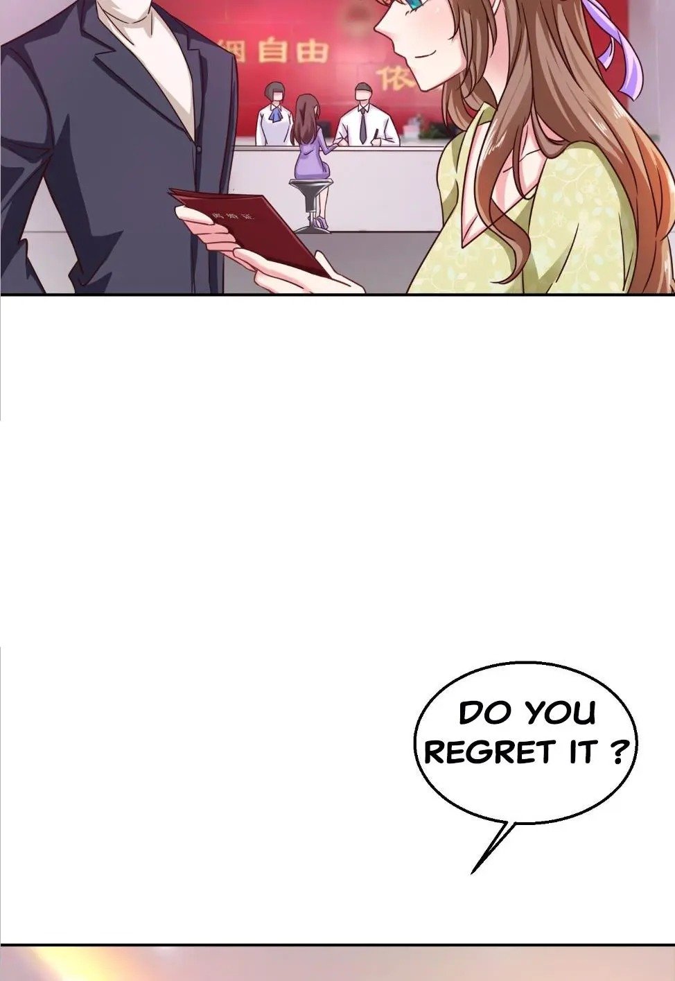 Page 2 of Chapter 308