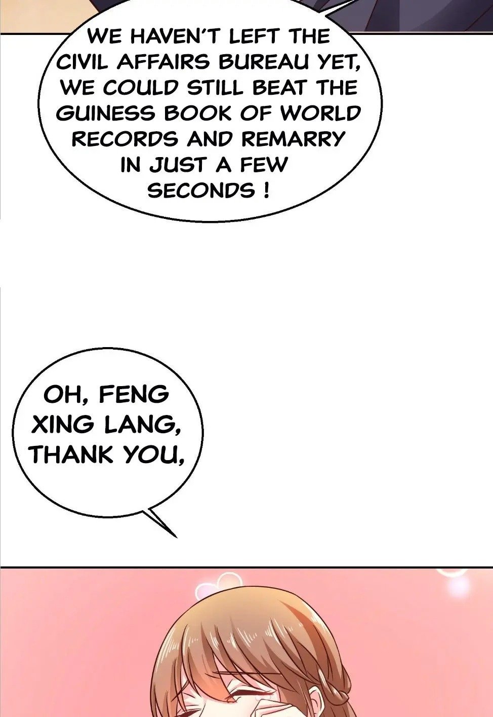Page 4 of Chapter 308