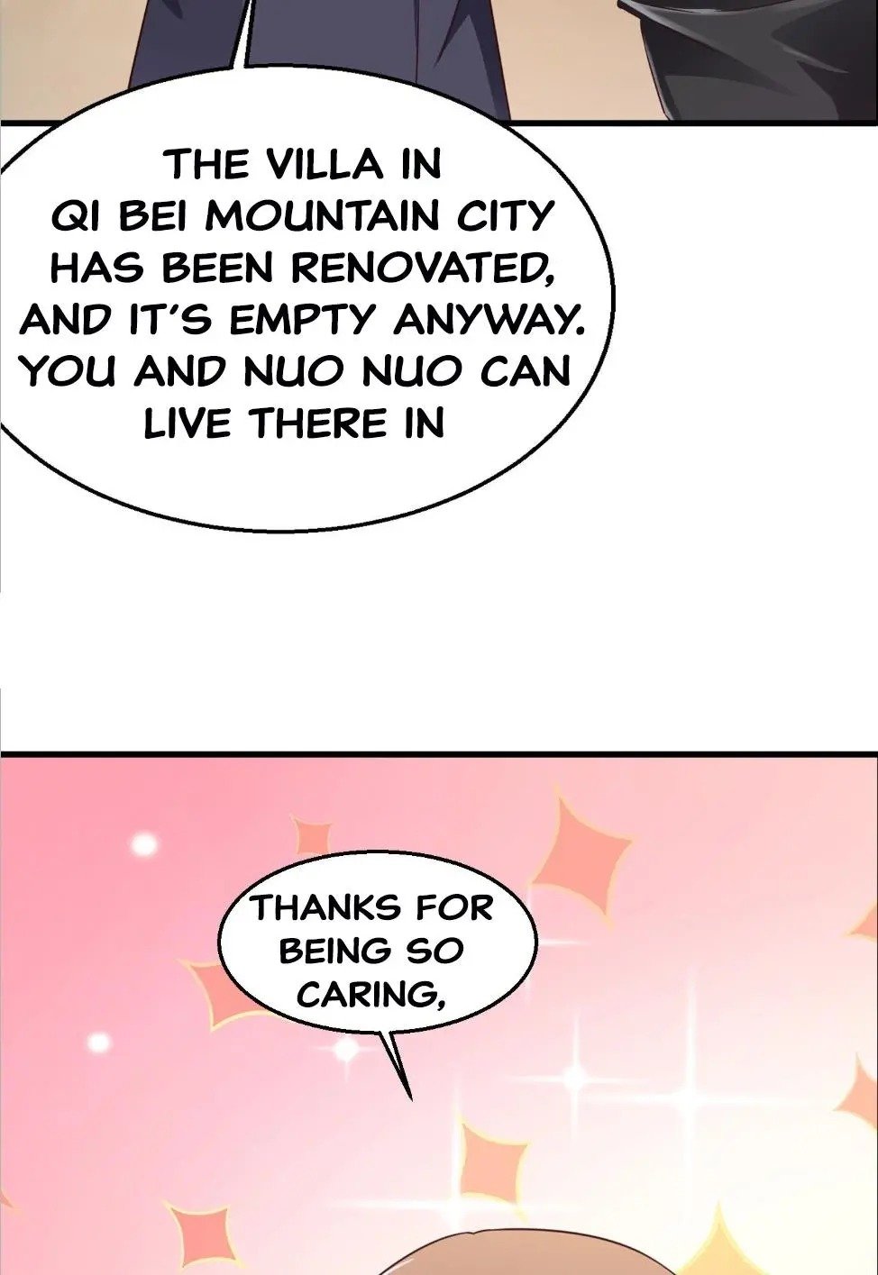 Page 7 of Chapter 308