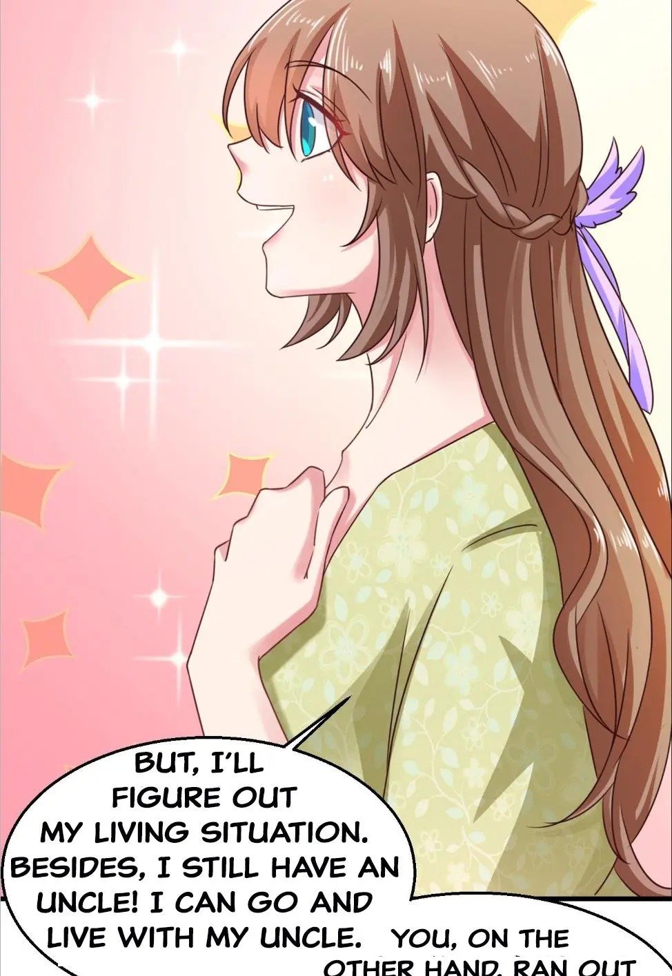 Page 8 of Chapter 308