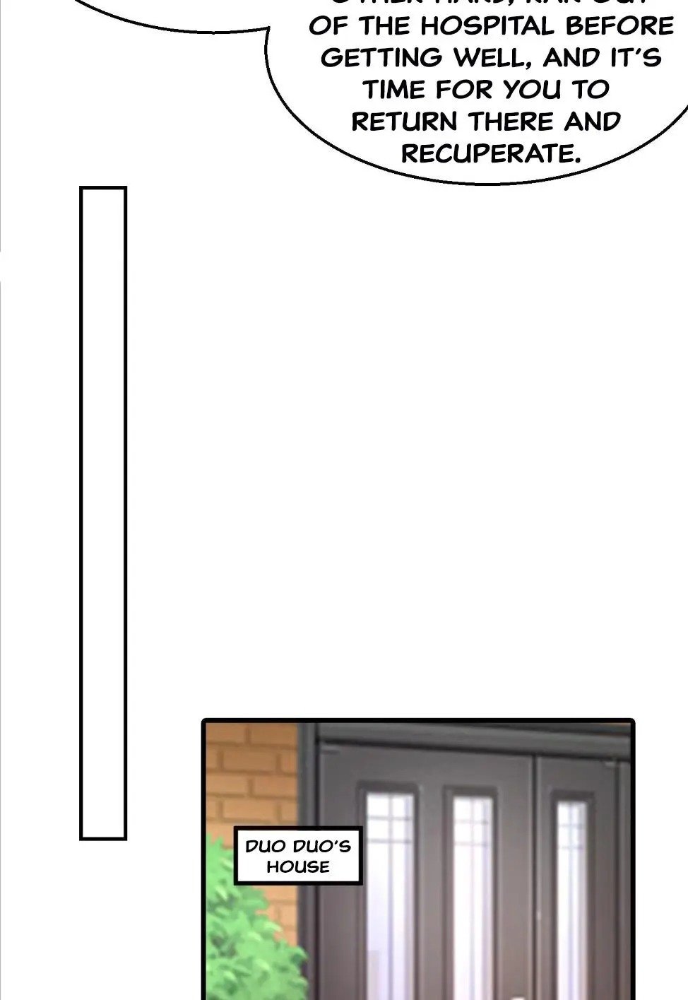 Page 9 of Chapter 308