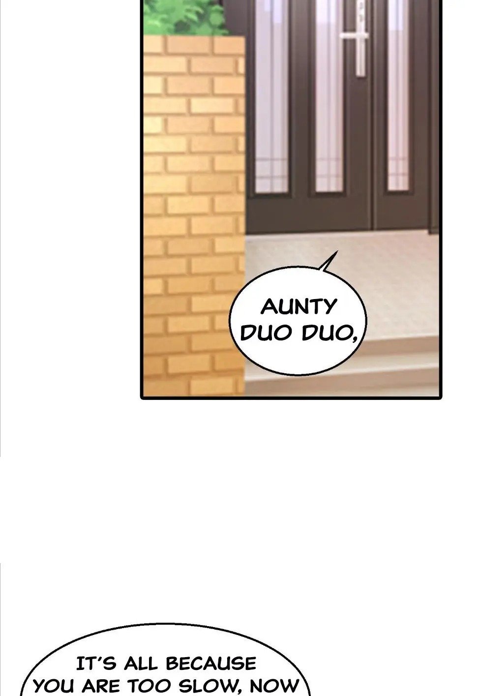 Page 10 of Chapter 308