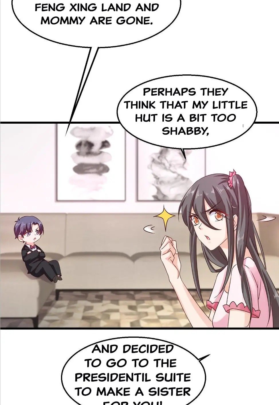 Page 11 of Chapter 308