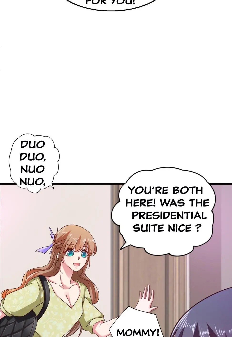 Page 12 of Chapter 308