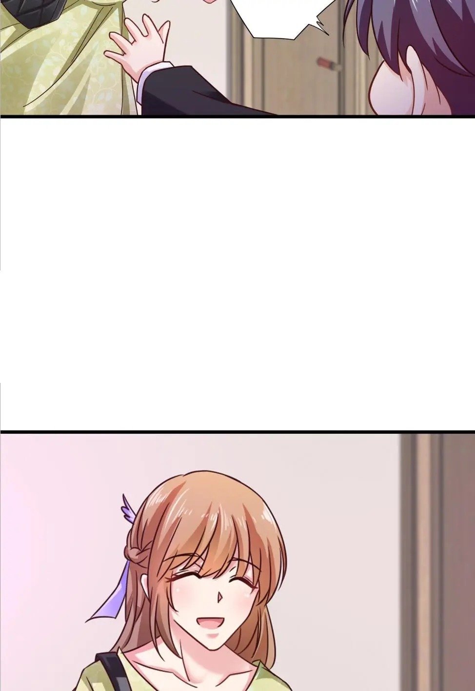 Page 13 of Chapter 308