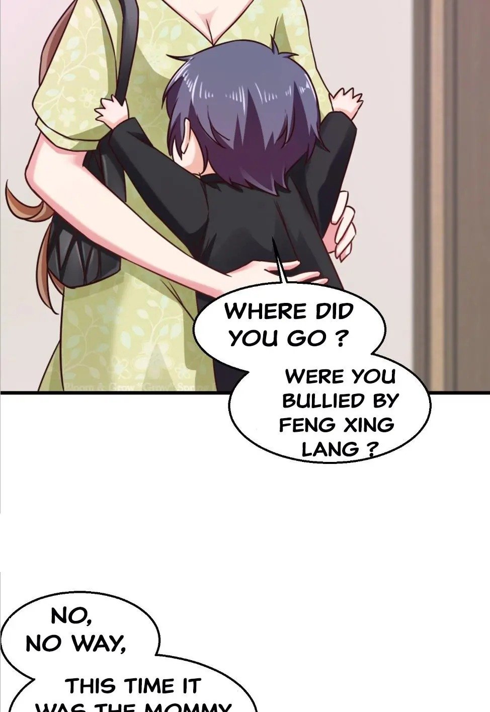 Page 14 of Chapter 308