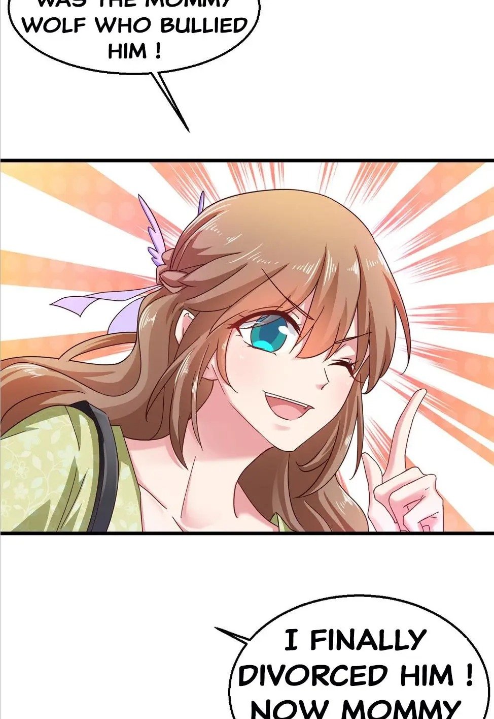 Page 15 of Chapter 308
