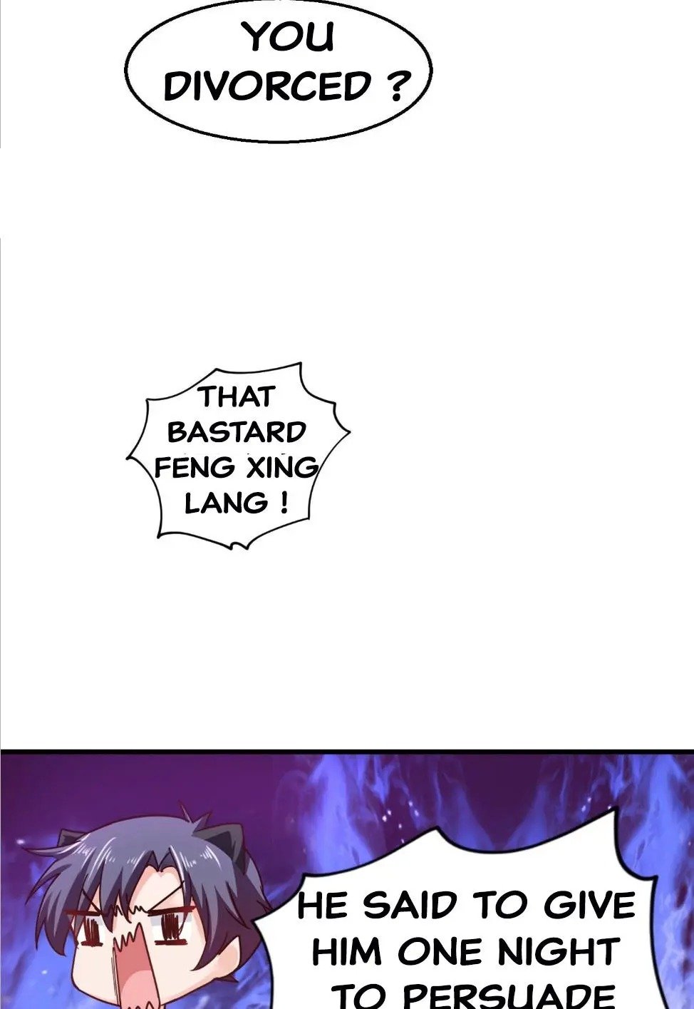 Page 17 of Chapter 308