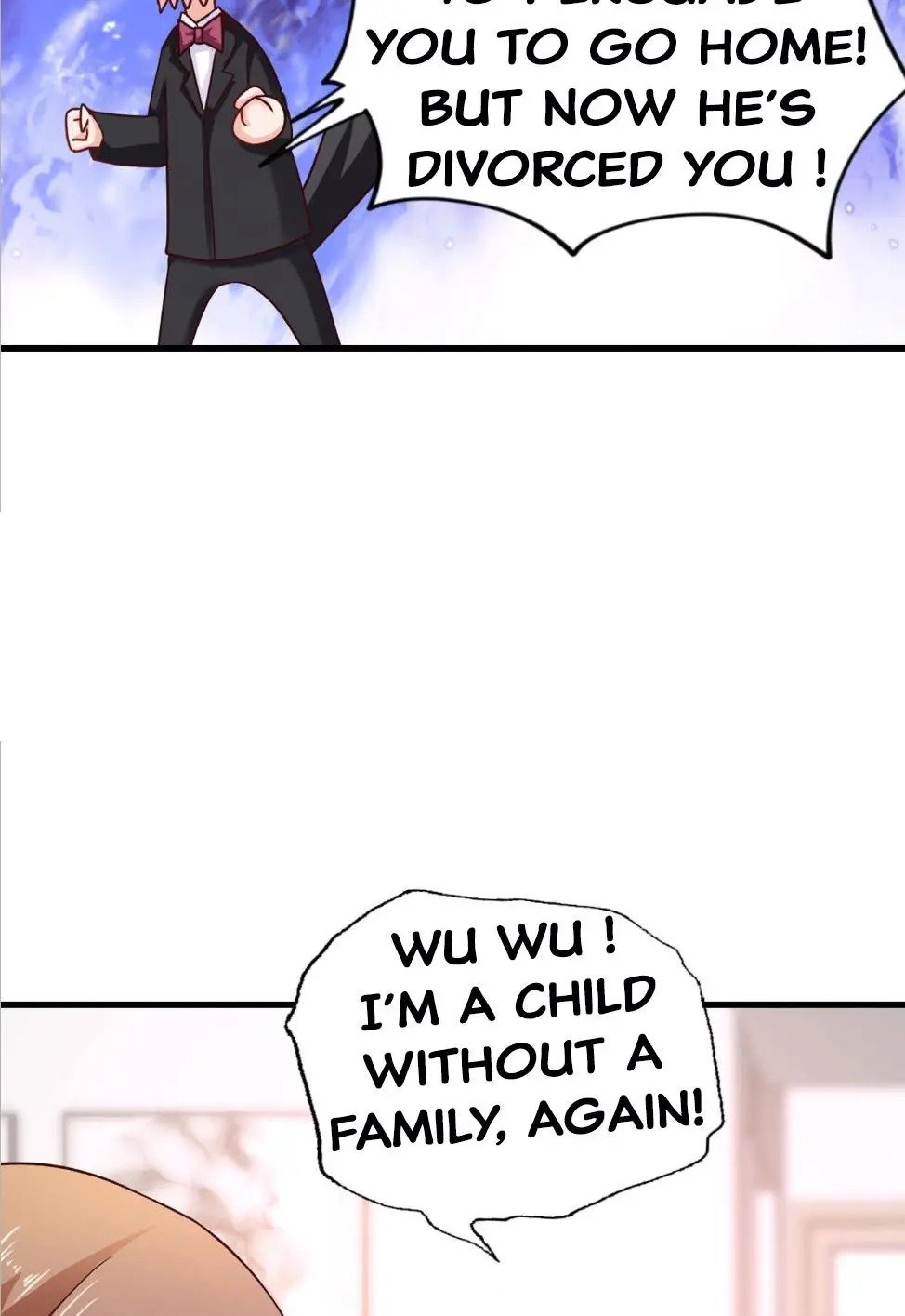 Page 18 of Chapter 308